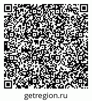 79176799757