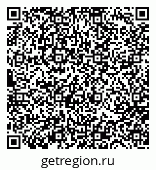 79176799758