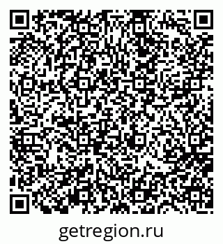 79176799759