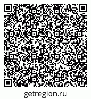 79176799762