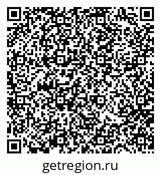 79176799764