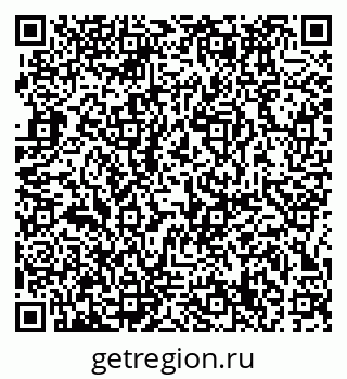79176799767