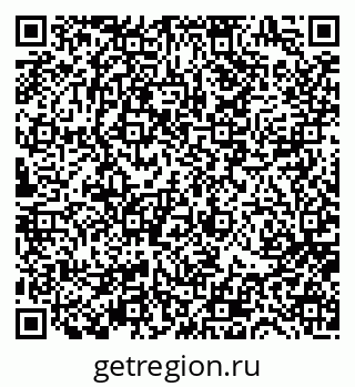 79176799768
