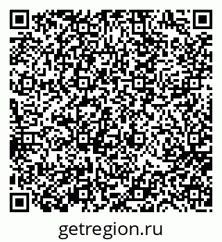 79176799769
