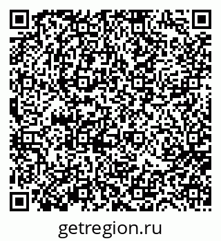 79176799770