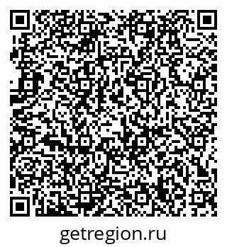 79176799773