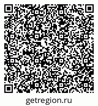 79176799774
