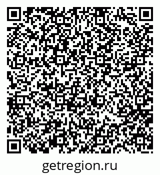 79176799775