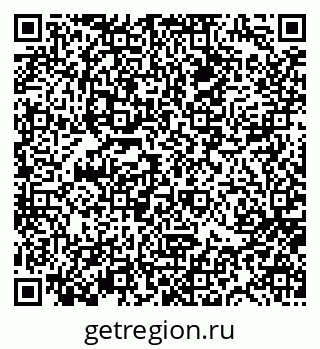 79176799777