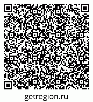 79176799778