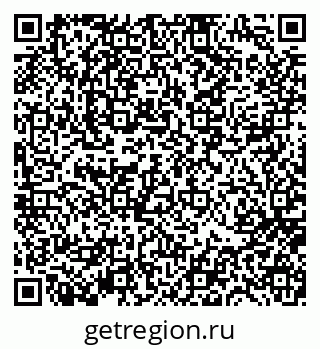 79176799779