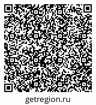 79176799781