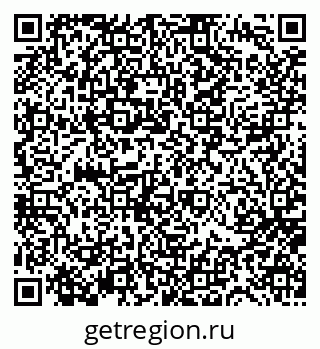 79176799782