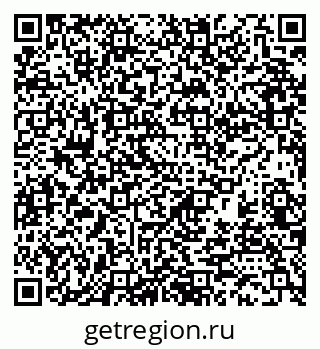 79176799784
