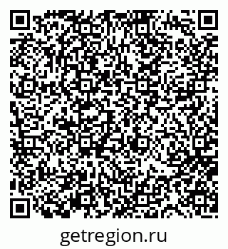 79176799786
