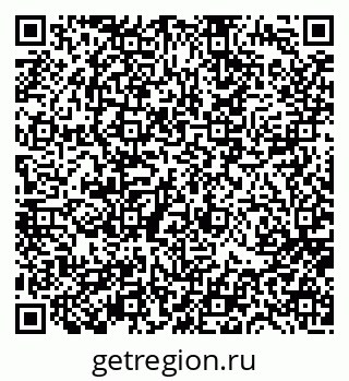 79176799789