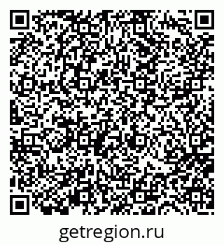79176799790