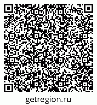79176799792