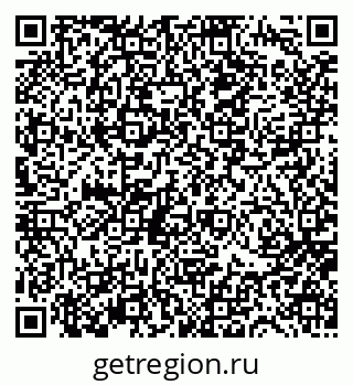 79176799794