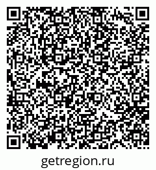 79176799796