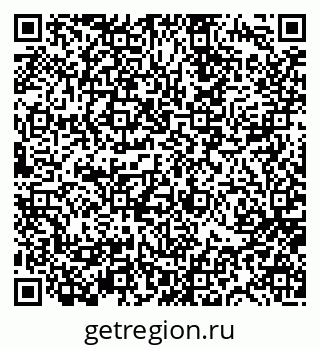 79176799797