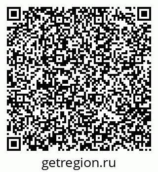 79176799799