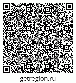 79176799802