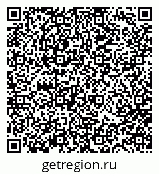 79176799803