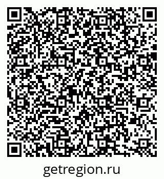 79176799804