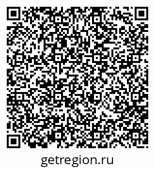 79176799805