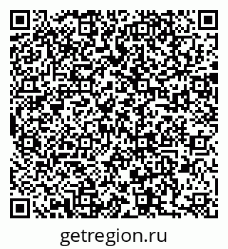 79176799806