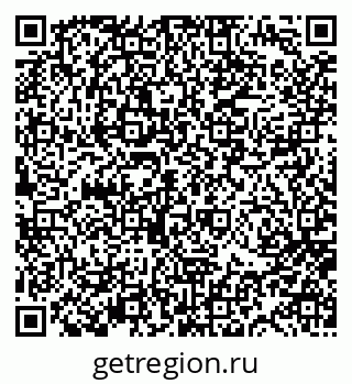 79176799807