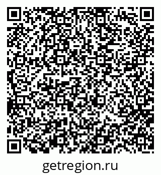 79176799809