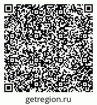 79176799824