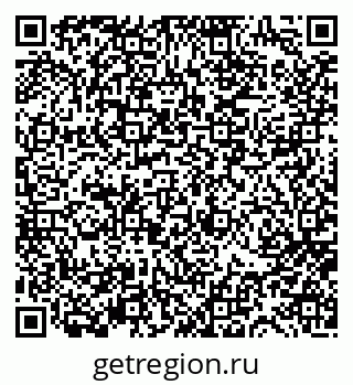79176799832