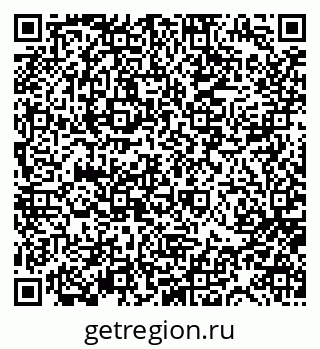 79176799846