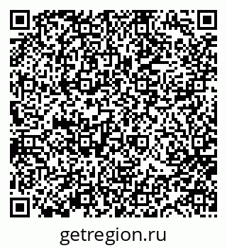 79176799847