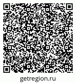 79176799850