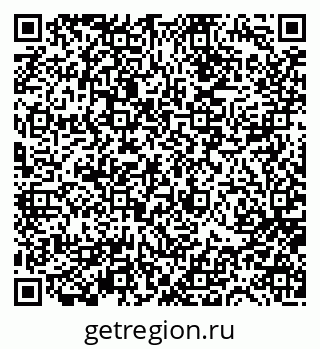 79176799854