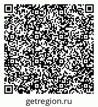 79176799864