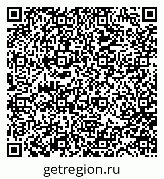 79176799875