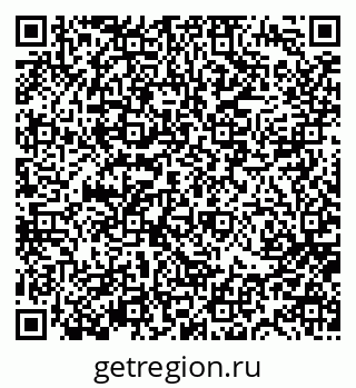 79176799883