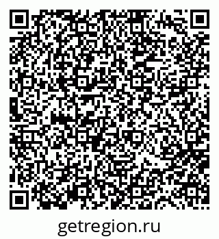 79176799884