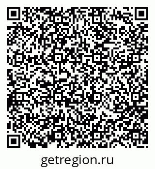 79176799885