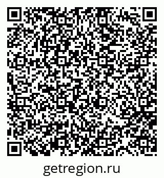 79176799886