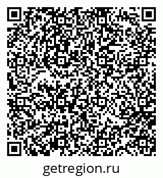 79176799887