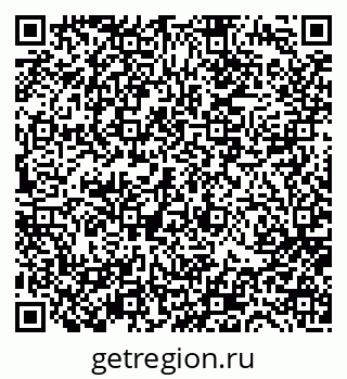 79176799888
