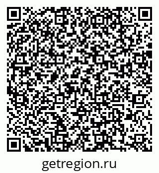 79176799889