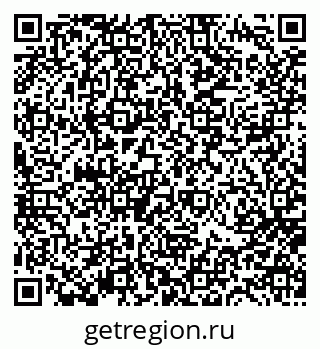 79176799891