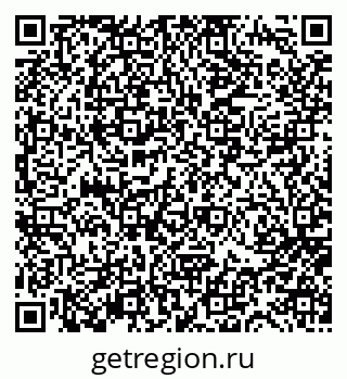 79176799892